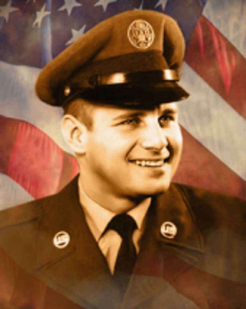 Sherrill Wayne Hutton