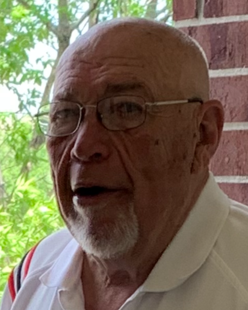 Dale J Mueller Profile Photo