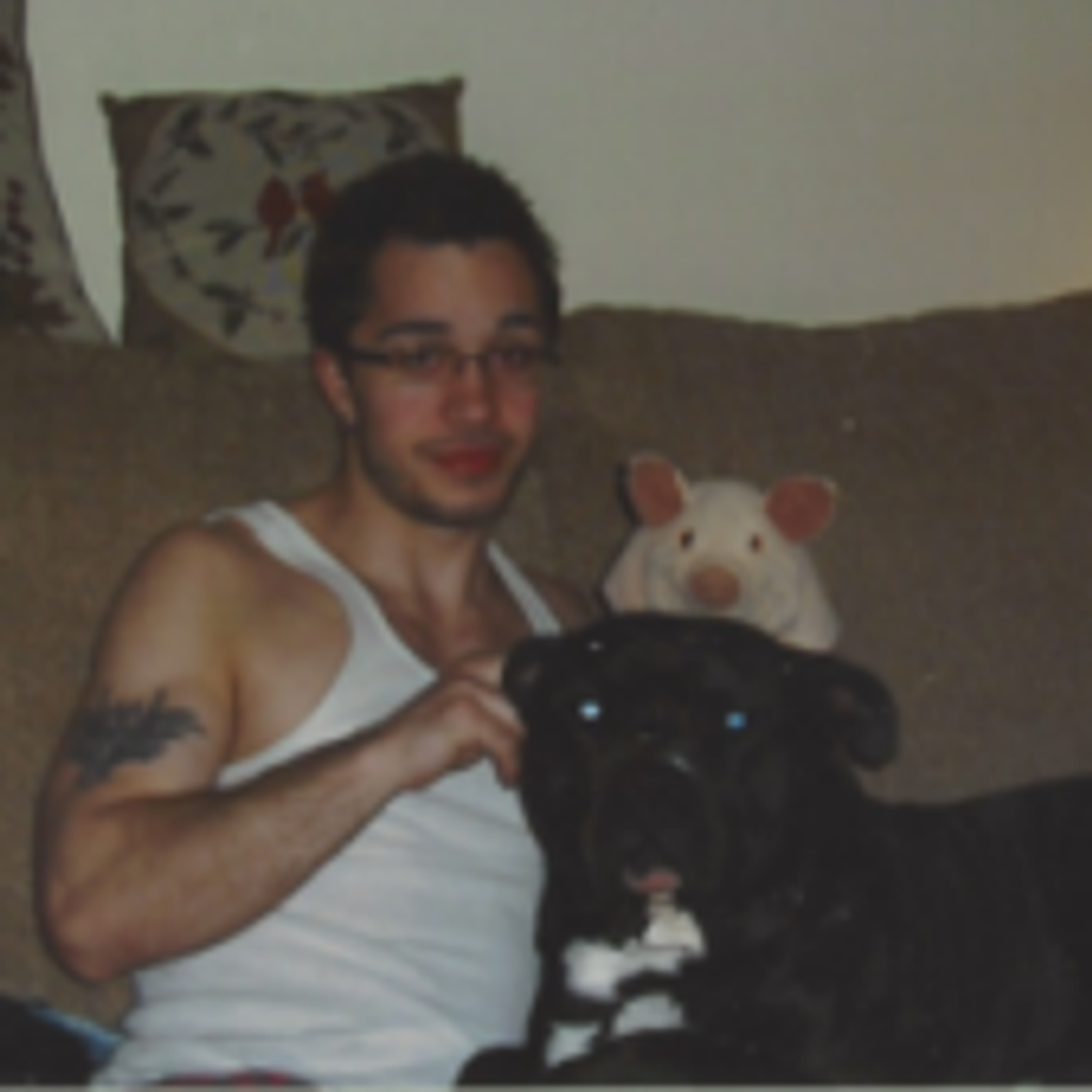 Stephen Mark Sabol