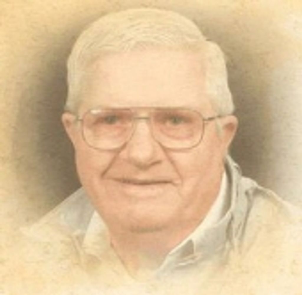 Merlin Gowell