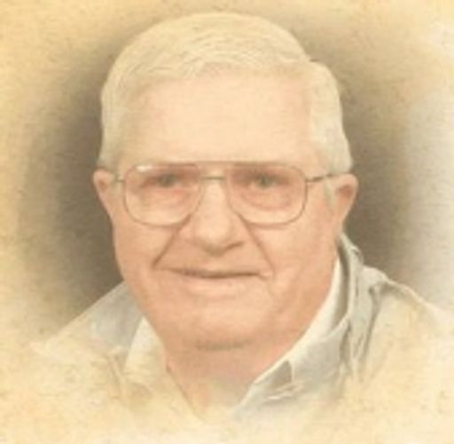Merlin Gowell Profile Photo