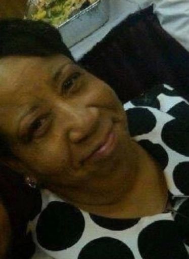 Katherine Ann Winston Profile Photo
