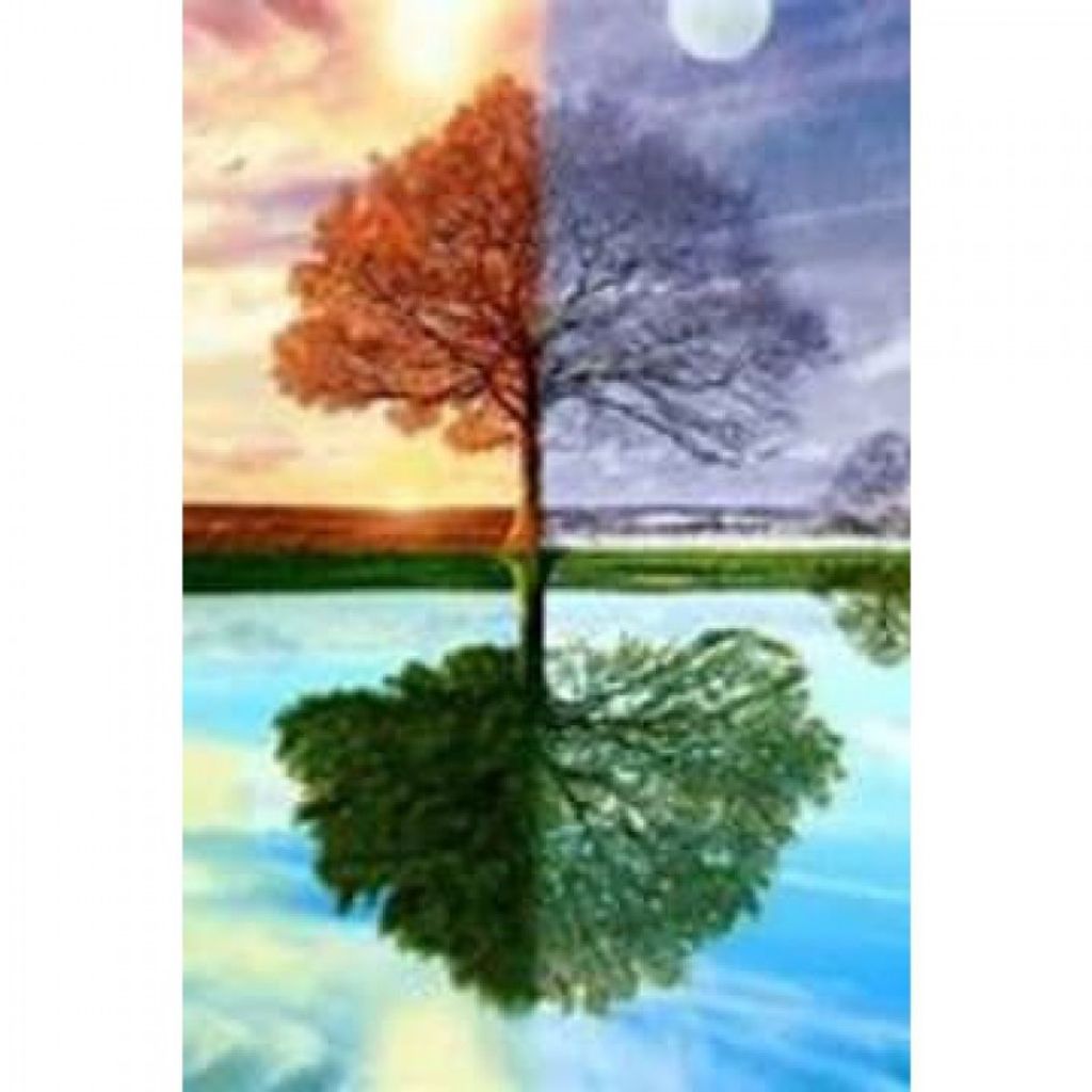 John Gary Jose Profile Photo