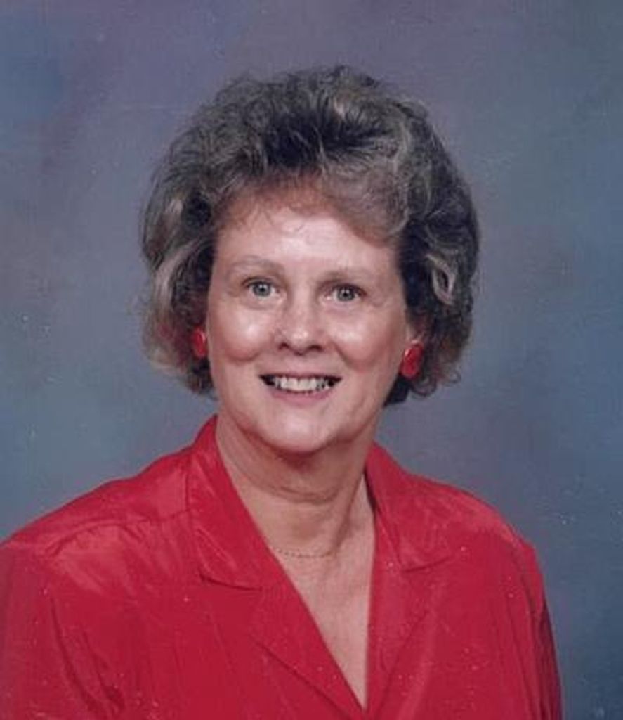 Janet J Thompson