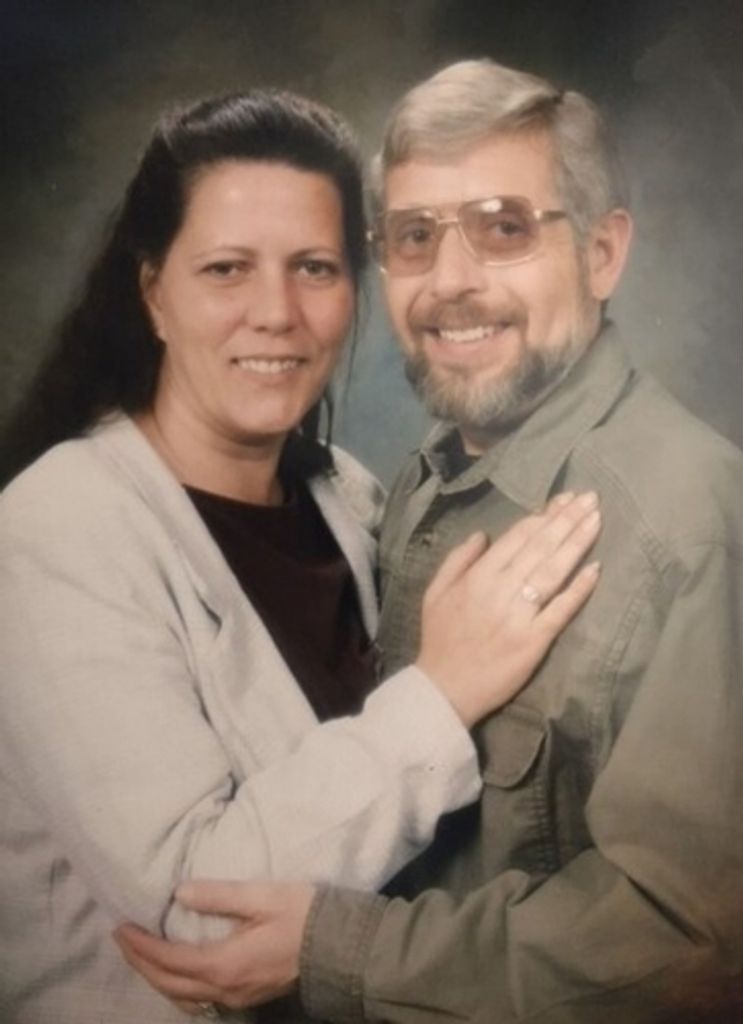 Karen Kay Dennewitz Profile Photo