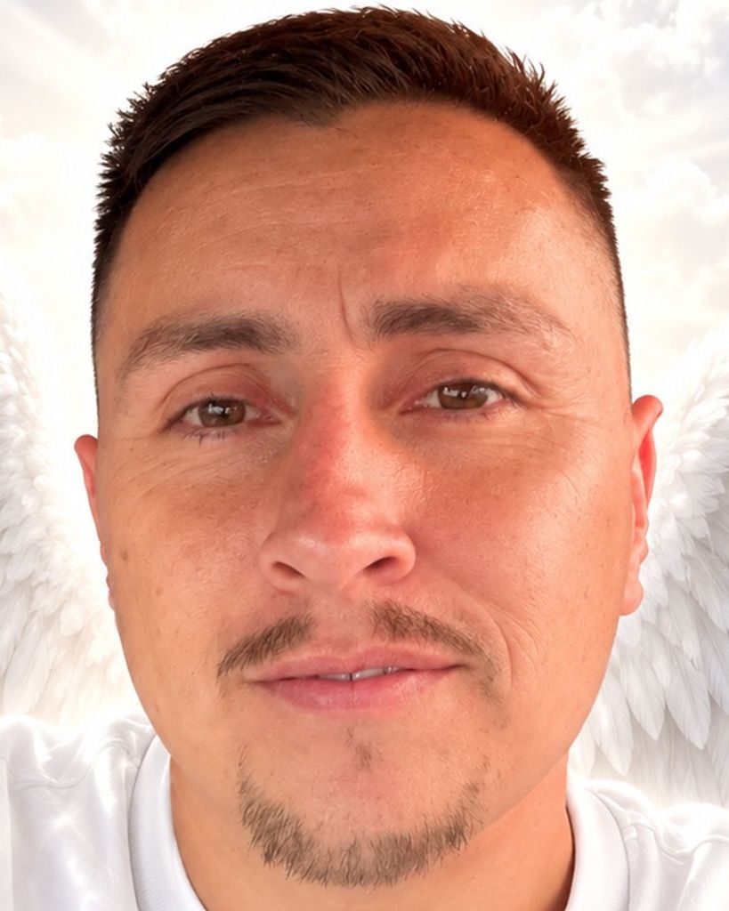 Leo Anthony Sandoval, Jr. Profile Photo