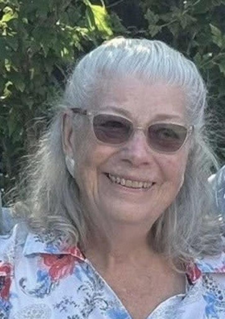 Alice Low