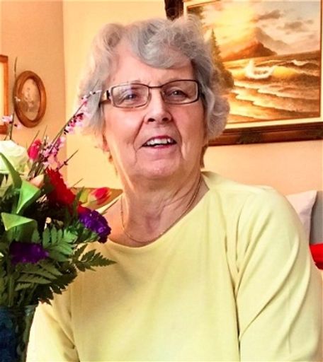 Janice Ann Hermanson Profile Photo