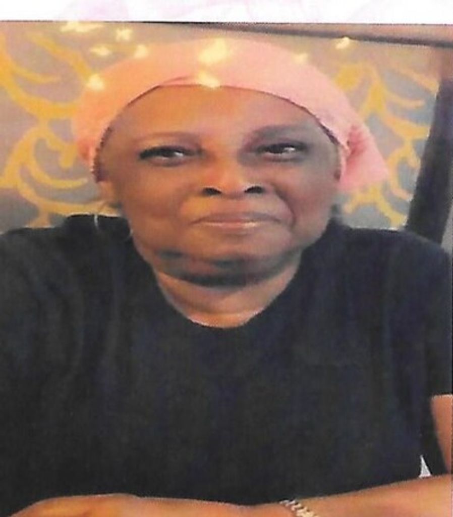 Bulena Upchurch Profile Photo