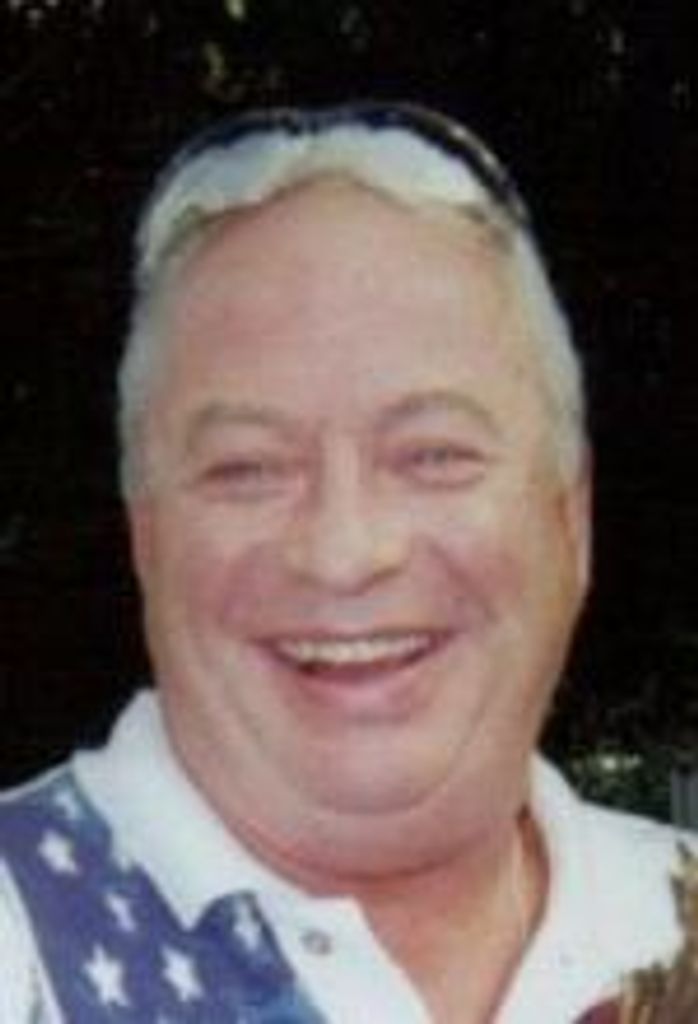 William Terbilcox