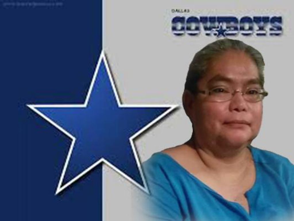 Guadalupe Mendoza Profile Photo