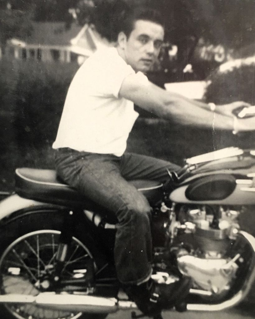Glenn Eugene Henry