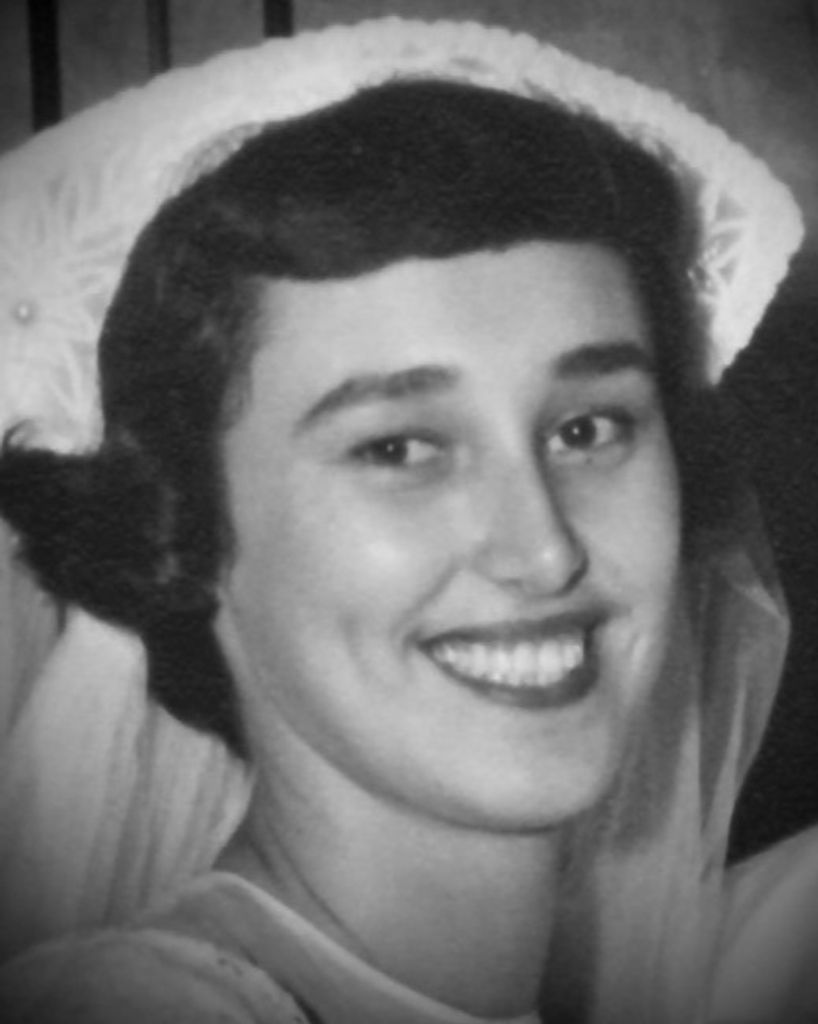 Audrey Polchow Gallmann Profile Photo
