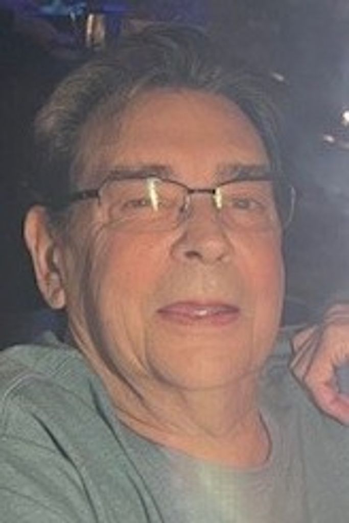 Howard Lee Hermann Profile Photo