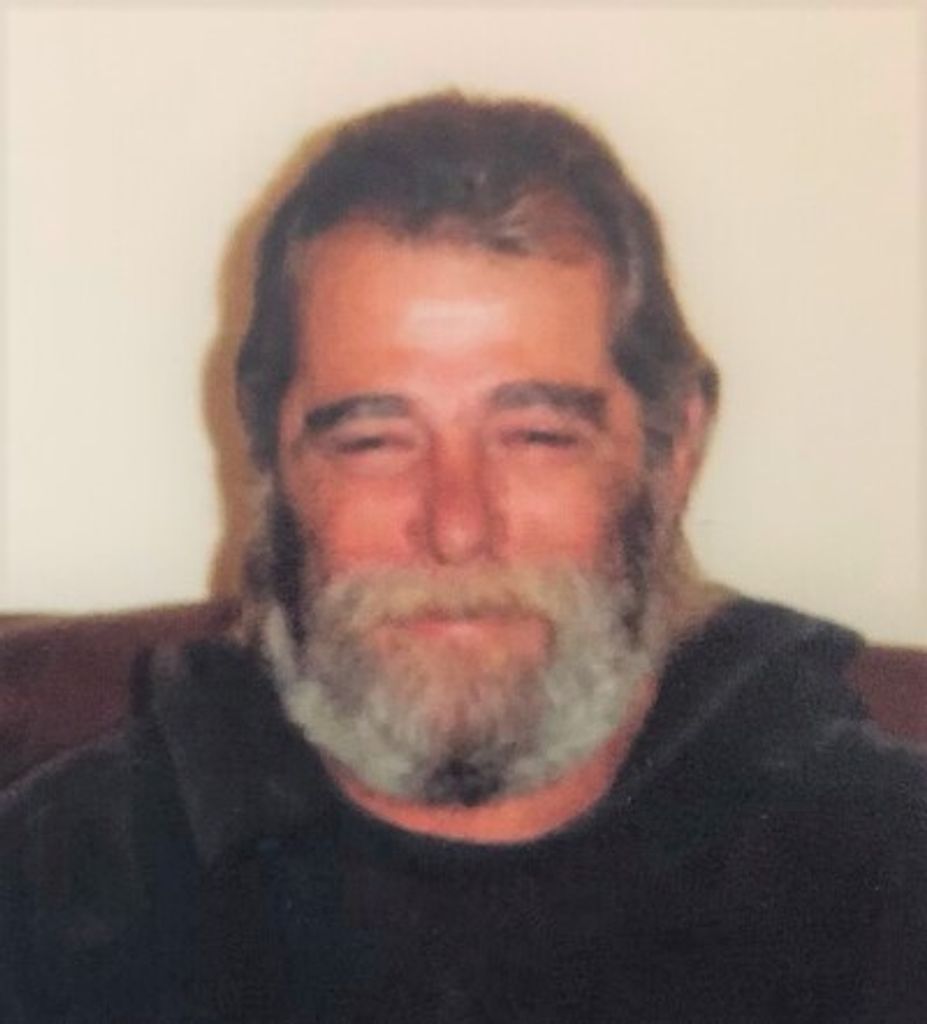 Tony Alan Lynch Profile Photo