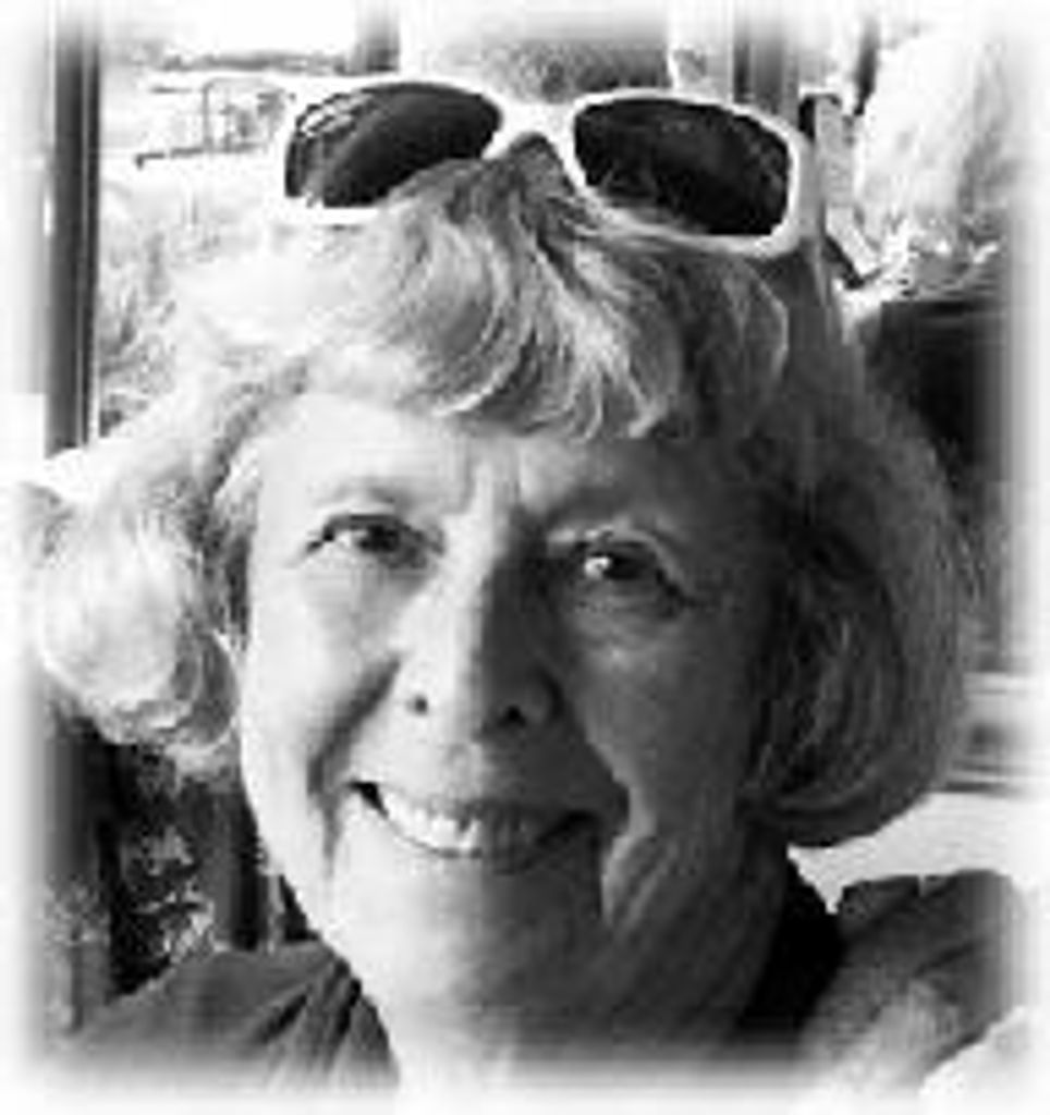 MARSHA BRAIT Profile Photo