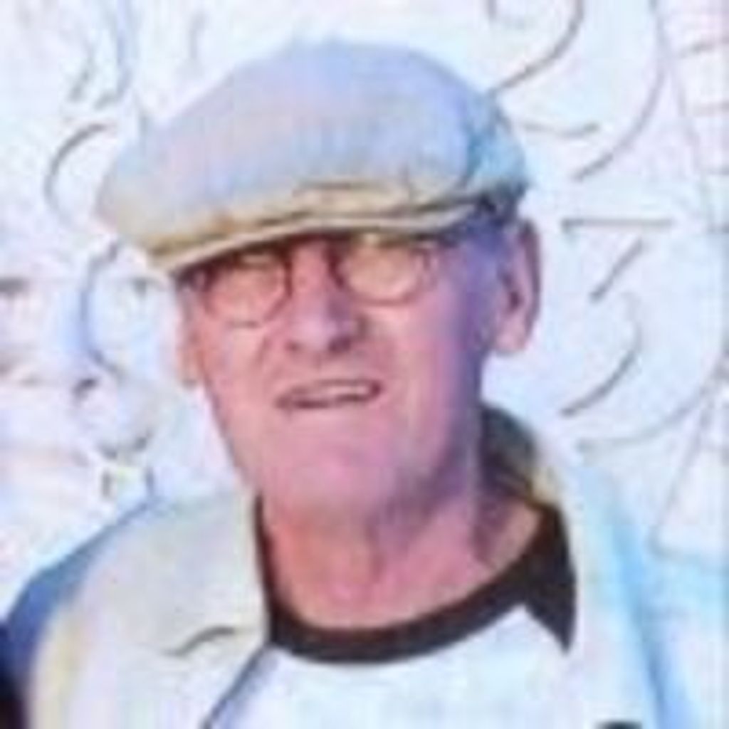 David D Foy Sr