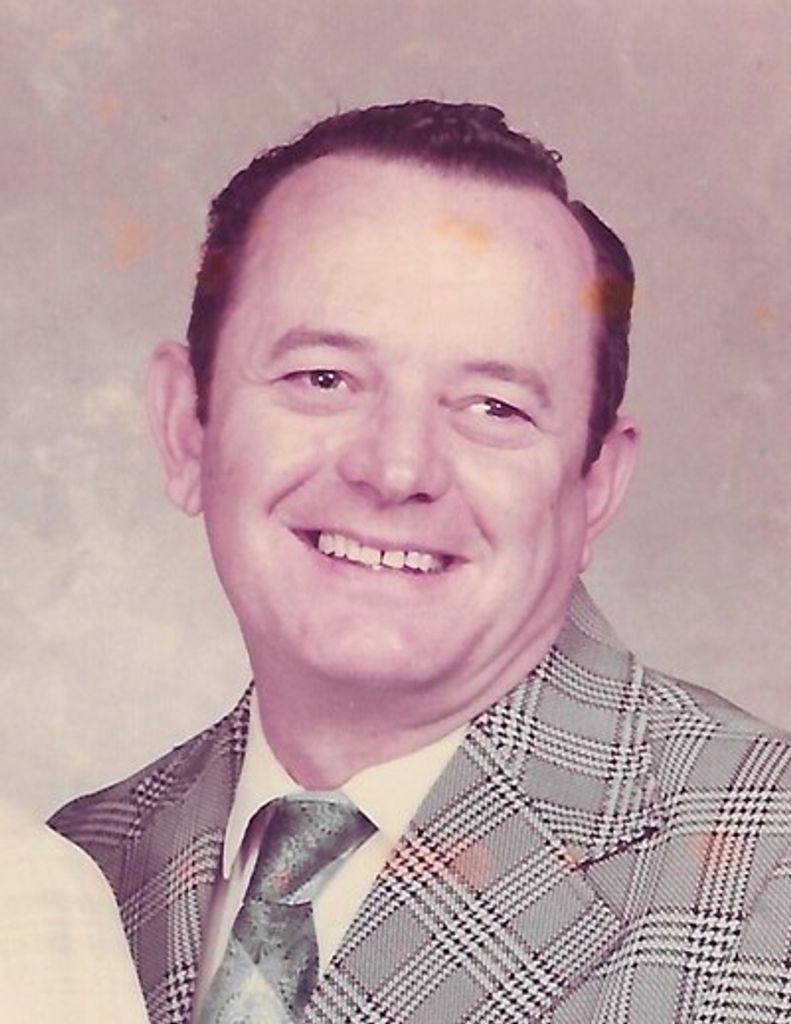 J.T. Miller