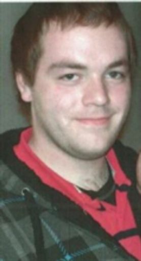 David Luke Bridgeland photo gallery thumbnail 1 of 2