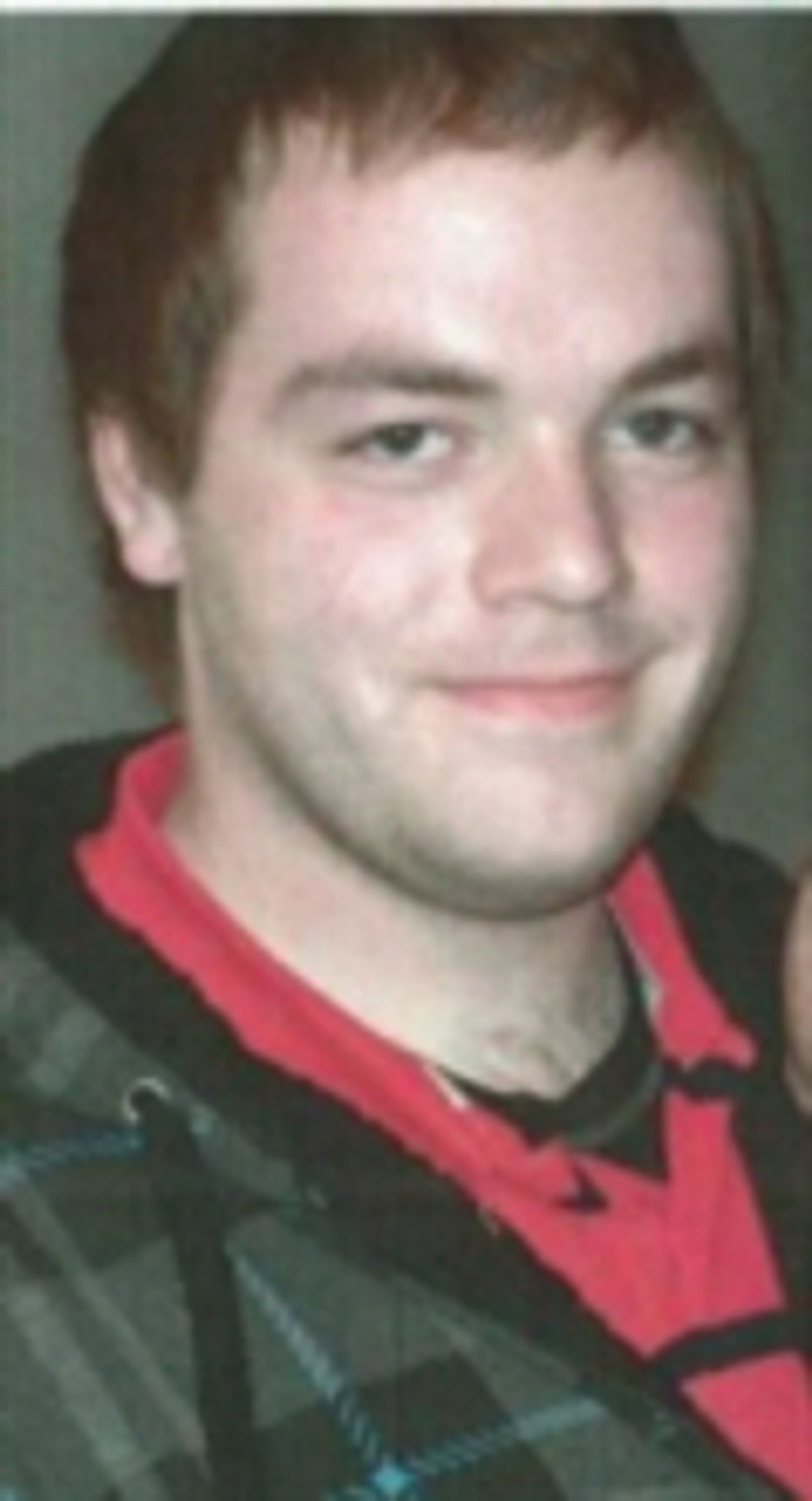 David Luke Bridgeland photo gallery image 1 of 2