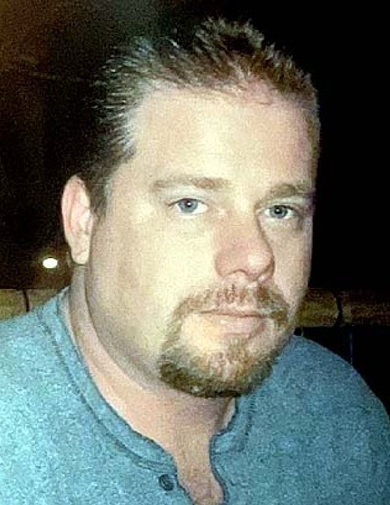 Robert A. "Bobby" "Millsy" Mills, Jr.