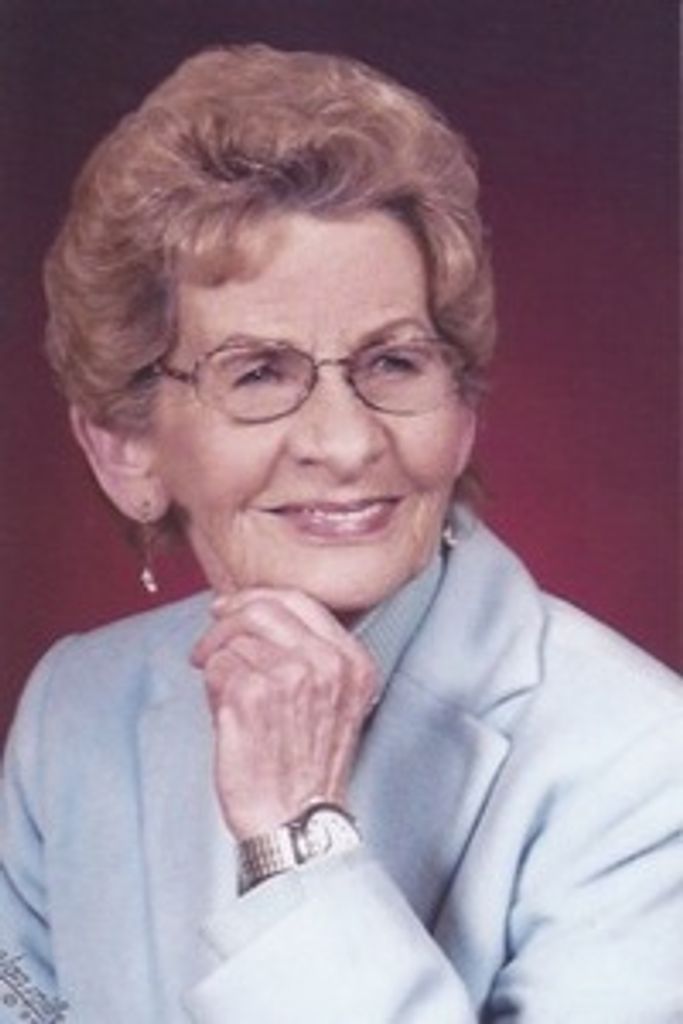 Nancy L.  (Smith)  Herr
