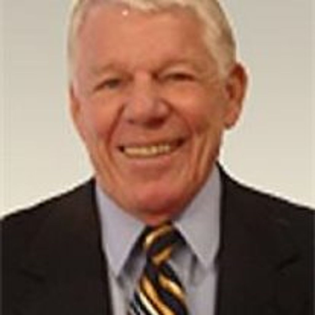 Charles Austin Lowe