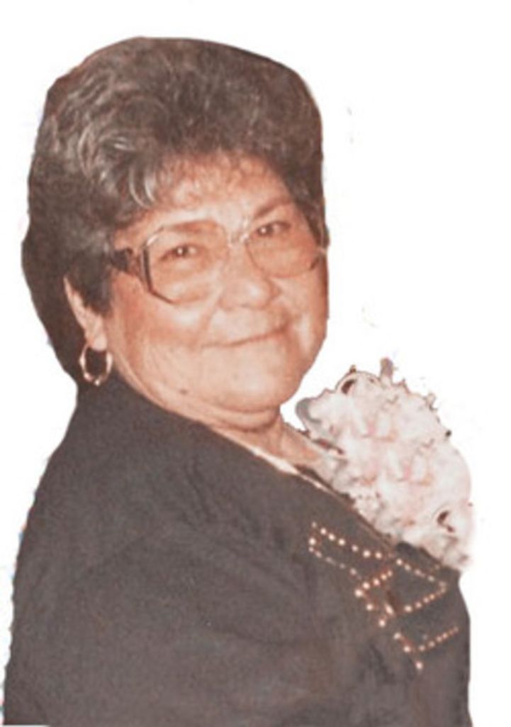 Amalia Limon