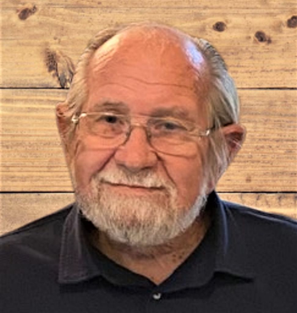Dewey “Dave” David Masner Profile Photo