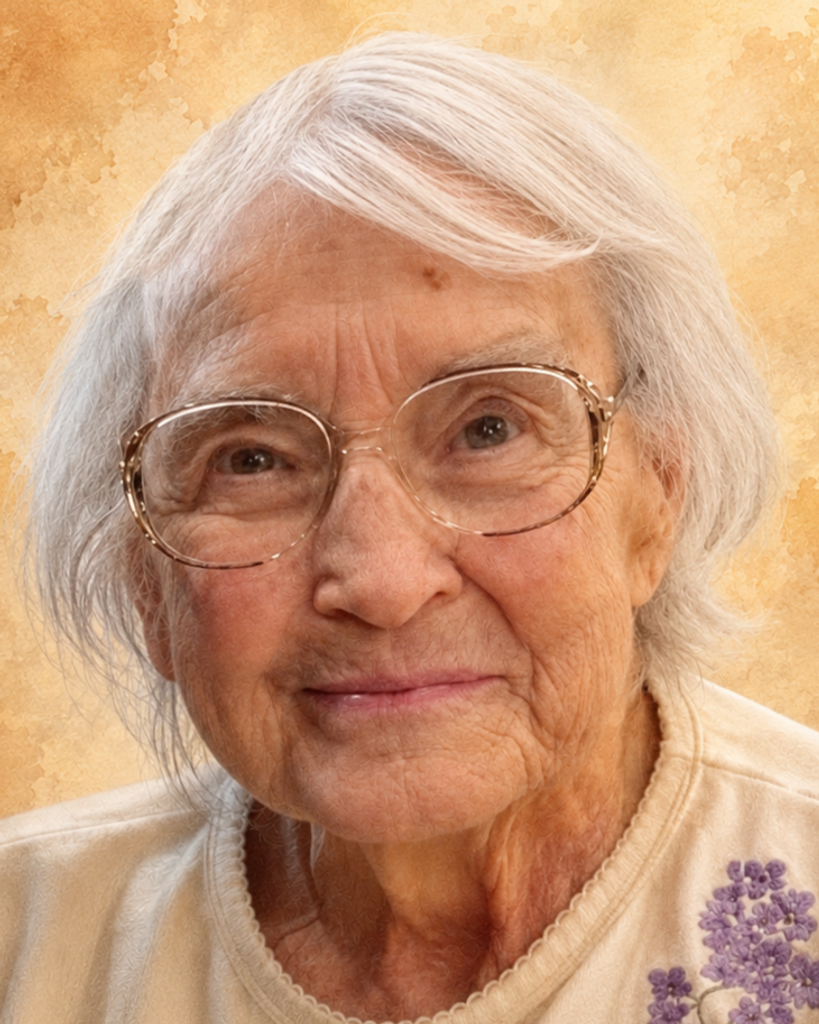Teresa M. Schwartze