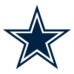 Emblem