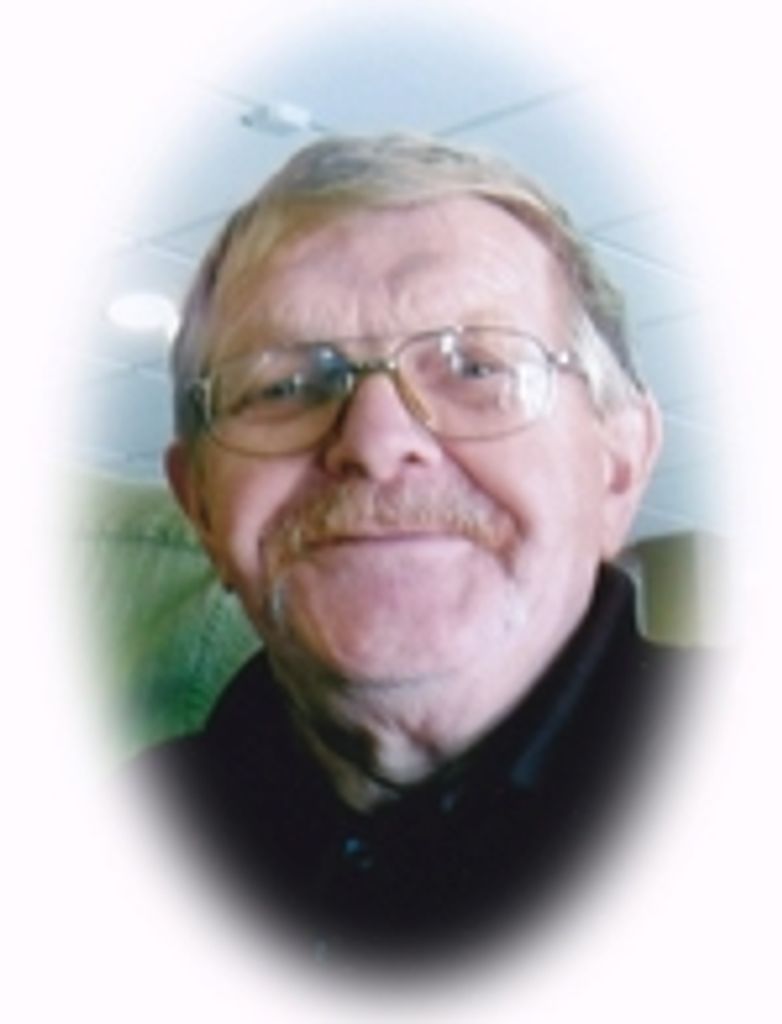 Donald  Graham Mr.