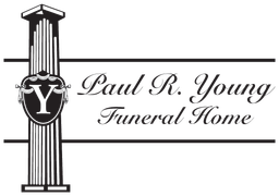 Paul R. Young Funeral Home