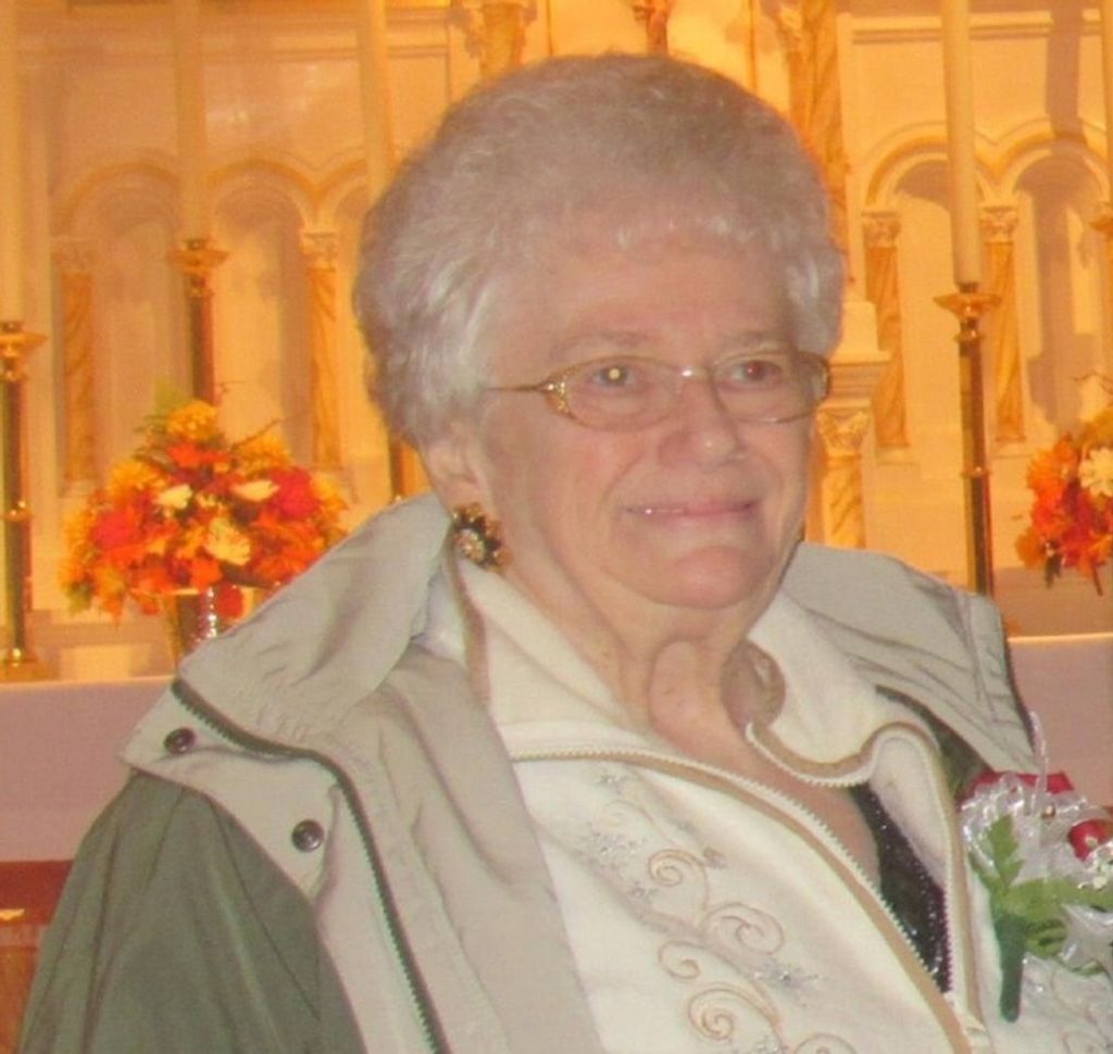 Diann M. (Tobin)  Galvin