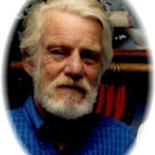 David Joe Smothers photo gallery thumbnail 1 of 1