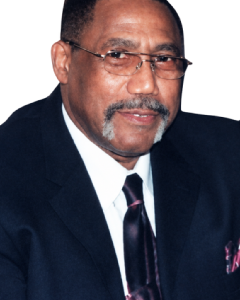 James David Edwards
