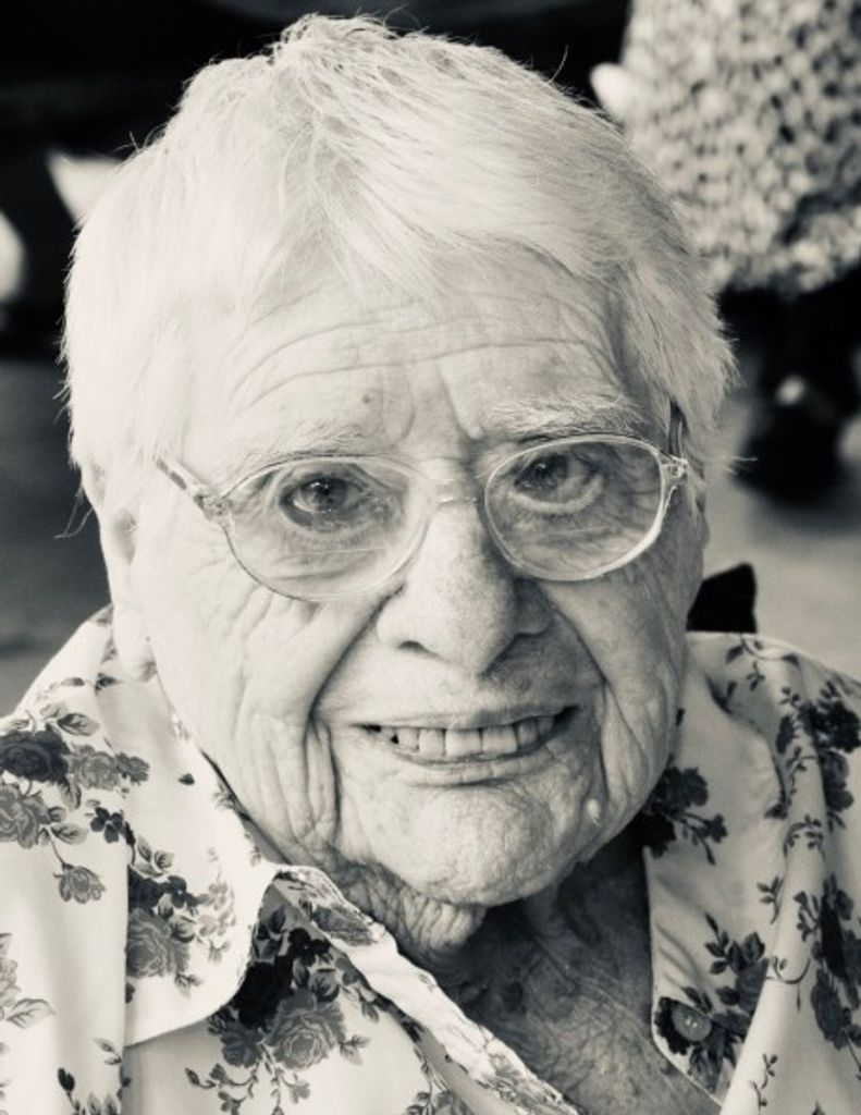Kathryn "Granny" Elizabeth (Urton)  White Profile Photo