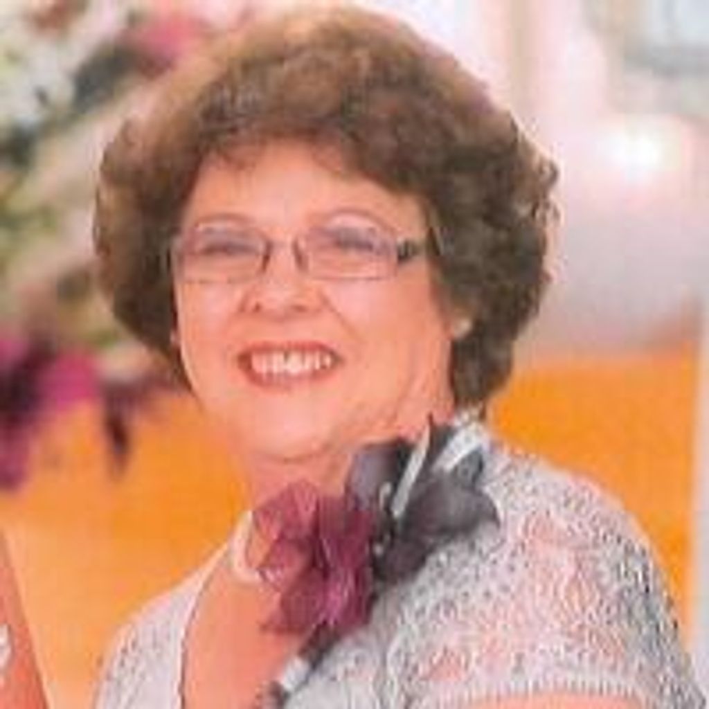Ruby Dianne Sadler Lowery Profile Photo