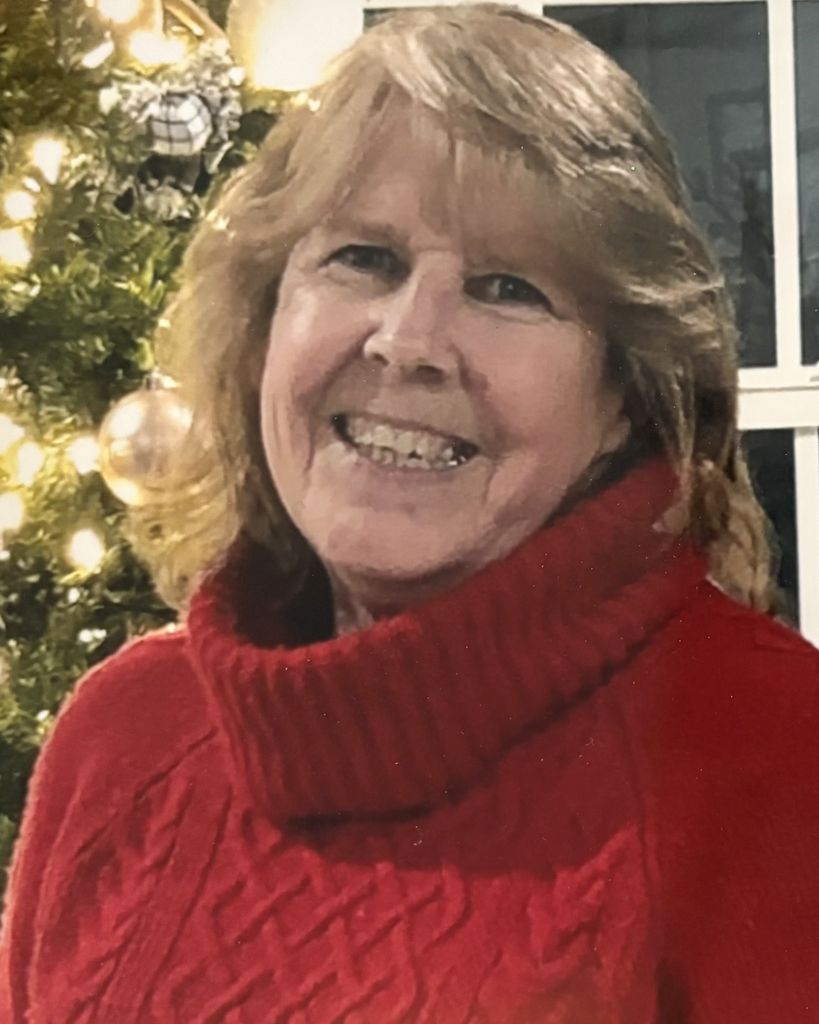Margaret Annette Poarch Profile Photo