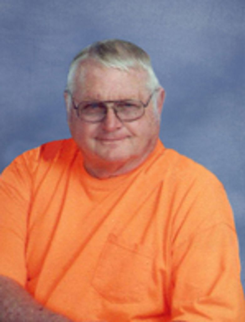 Garry Karns