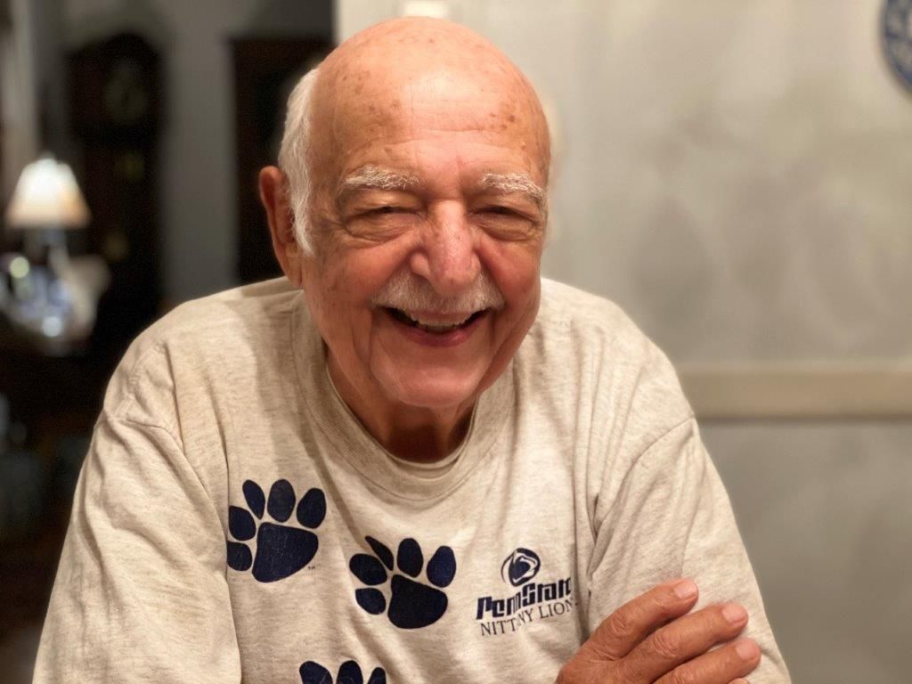 Dominick A. Travaglini Profile Photo