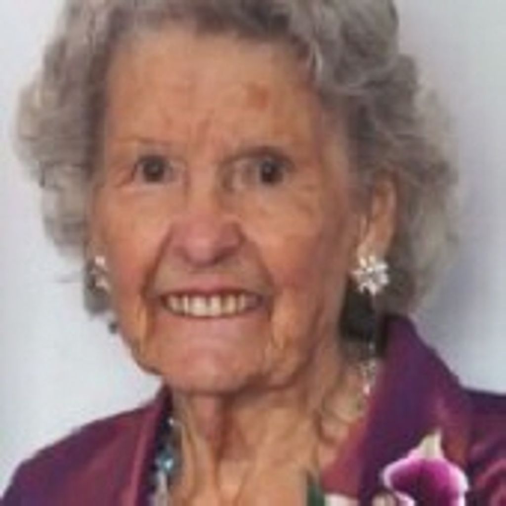 Margaret Sarah (Taylor) Rice