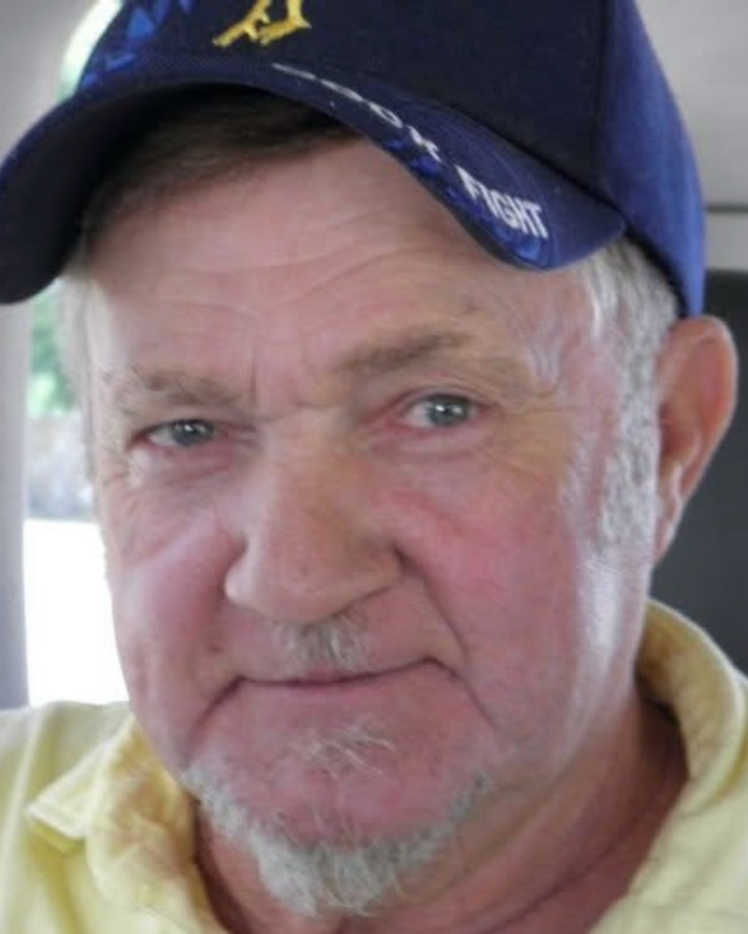 Thomas "Tommy" Marvin Sweat Profile Photo