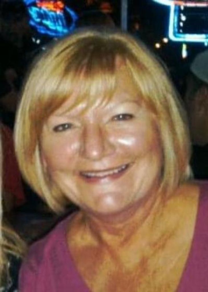 Marsha Lorraine Donohue Profile Photo