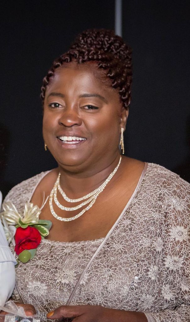 Glenda Elaine Bowman Profile Photo