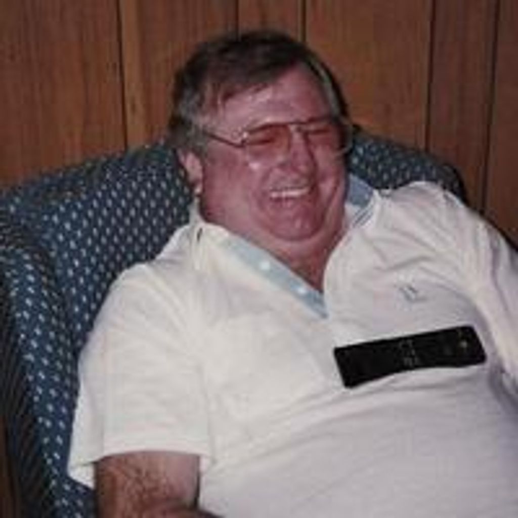 Carrol Lee Thompson Profile Photo