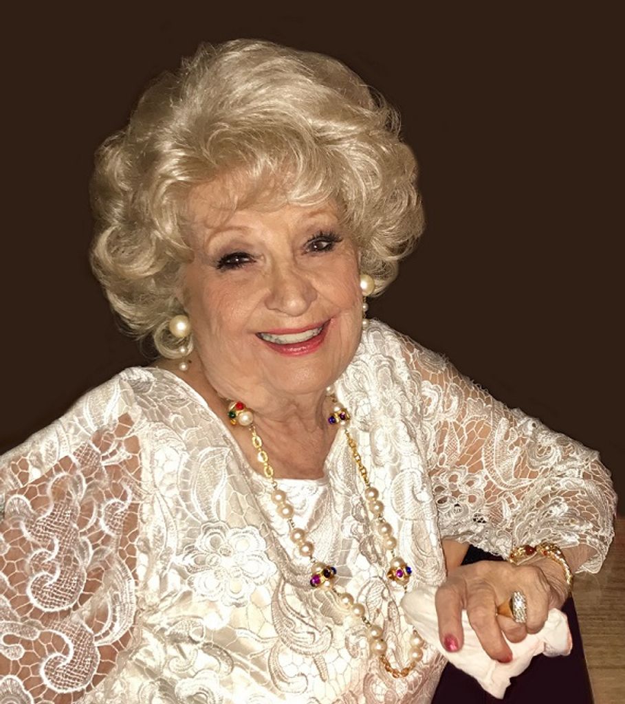 Camille Charnota