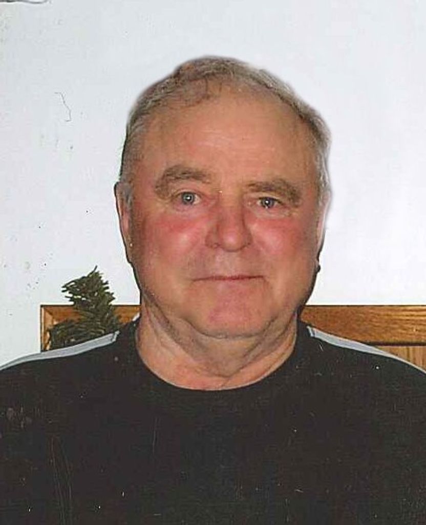 Albert Loessin