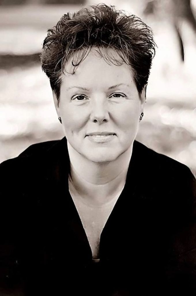 Mickie Lynn Nix
