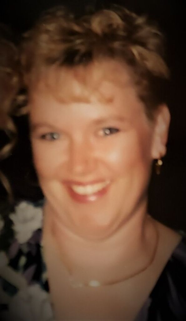 Vicki Lee Matheny Profile Photo